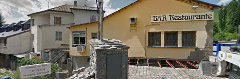 Fotografía de Casa Pío