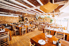 Imagen Cala Bonita