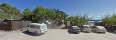 Fotografía de Cala Bonita