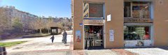 Imagen Ell rincón del Titi
