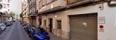 Fotografía de Clandesti