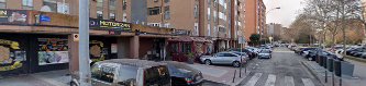 Fotografía de Cafeteria Villacastin II