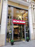 Imagen Rokelin
