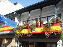 Imagen Cafeteria la Ria