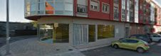 Fotografía de Cafeteria D'mara