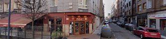 Fotografía de Cafe Mevel