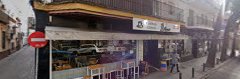 Fotografía de Cafe La Manuela