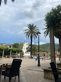 Fotografía de Cafe Deportiu