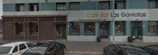 Fotografía de Cafe Bar Las Gaviotas