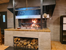 Imagen Casa Higinio