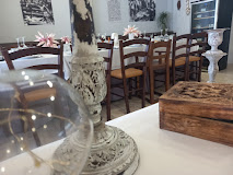 Fotografía de Casa Coco