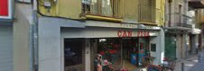 Imagen Can Piga