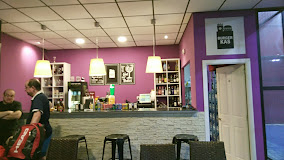 Imagen Burger Kas