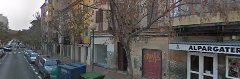 Fotografía de Bodeguita Fabrica