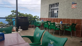 Fotografía de Bodegon Los Chamos