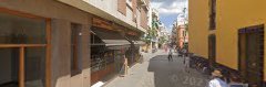 Fotografía de Bodega Vintage