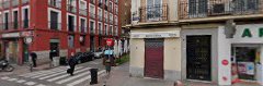 Fotografía de Bodega Central
