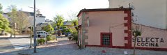 Imagen Casita Principe