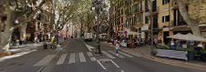 Fotografía de Bocalto Tapas