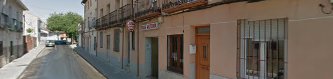 Imagen Bar Victoria