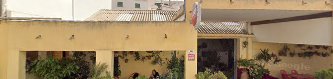 Imagen Bar Vicente Itrabo