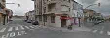 Fotografía de Bar Stop