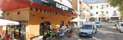 Fotografía de Barsport