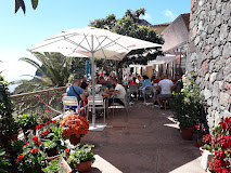 Imagen Bar Ristorante La Fuente