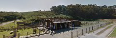 Imagen Bar playa Pormenande