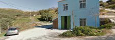 Imagen Bar Piscina "El Carpin" Júzcar