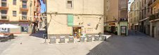 Imagen Bar Pardal