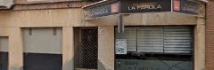 Fotografía de Bar La Farola