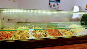 Imagen Bar La Cuesta