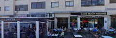 Fotografía de Bar Javi'er