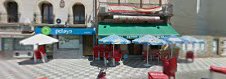Imagen Bar Hermanos Granero