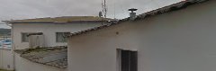 Fotografía de Bar El Puerto