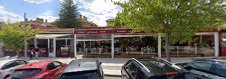 Fotografía de La Tagliatella - Boadilla del Monte