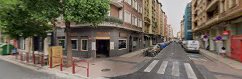 Fotografía de Arraigo