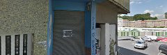 Imagen Abacco