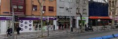 Fotografía de Wok Bravo!