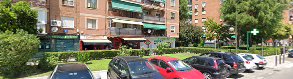Fotografía de Rincon Castellano