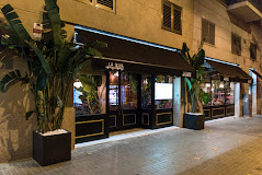 Imagen Tavernacolo