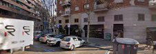 Fotografía de Tavernacolo