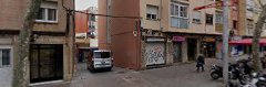 Imagen Tasca La Gresca
