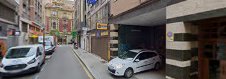 Fotografía de Taqueria Azteca