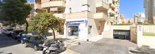Imagen Taberna Matahambre