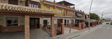 Imagen Taberna la Solera