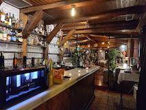 Fotografía de El buey boadilla