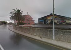Imagen Taberna Gwendal