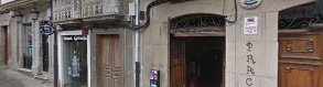 Fotografía de Taberna Gastronomica Cornelius